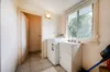 79 Tyson Street, Grafton, NSW 2460-Image