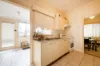 79 Tyson Street, Grafton, NSW 2460-Image