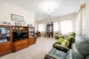 79 Tyson Street, Grafton, NSW 2460-Image