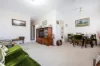 79 Tyson Street, Grafton, NSW 2460-Image