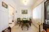 79 Tyson Street, Grafton, NSW 2460-Image