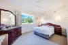 79 Tyson Street, Grafton, NSW 2460-Image