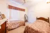 79 Tyson Street, Grafton, NSW 2460-Image