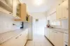79 Tyson Street, Grafton, NSW 2460-Image