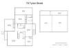 79 Tyson Street, Grafton, NSW 2460-Floorplan