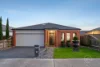 79 Vantage Point Boulevard, Doreen, Vic 3754