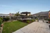 79 Vantage Point Boulevard, Doreen, Vic 3754-Image