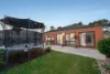 79 Vantage Point Boulevard, Doreen, Vic 3754-Image