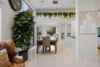 79 Vantage Point Boulevard, Doreen, Vic 3754-Image