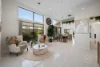 79 Vantage Point Boulevard, Doreen, Vic 3754-Image