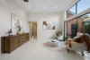 79 Vantage Point Boulevard, Doreen, Vic 3754-Image
