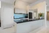 79 Vantage Point Boulevard, Doreen, Vic 3754-Image