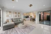 79 Vantage Point Boulevard, Doreen, Vic 3754-Image