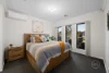 79 Vantage Point Boulevard, Doreen, Vic 3754-Image