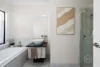 79 Vantage Point Boulevard, Doreen, Vic 3754-Image