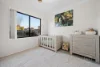 79 Vantage Point Boulevard, Doreen, Vic 3754-Image