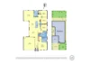 79 Vantage Point Boulevard, Doreen, Vic 3754-Floorplan