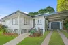 79 Venner Road, Annerley QLD 4103-Image