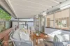 79 Venner Road, Annerley QLD 4103-Image