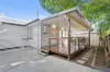 79 Venner Road, Annerley QLD 4103-Image