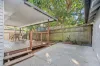 79 Venner Road, Annerley QLD 4103-Image