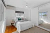 79 Venner Road, Annerley QLD 4103-Image