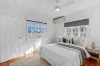 79 Venner Road, Annerley QLD 4103-Image