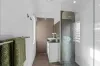 79 Venner Road, Annerley QLD 4103-Image