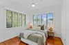79 Venner Road, Annerley QLD 4103-Image