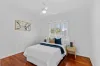 79 Venner Road, Annerley QLD 4103-Image