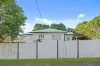 79 Venner Road, Annerley QLD 4103-Image