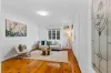 79 Venner Road, Annerley QLD 4103-Image
