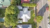 79 Venner Road, Annerley QLD 4103-Image