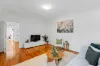 79 Venner Road, Annerley QLD 4103-Image