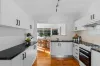 79 Venner Road, Annerley QLD 4103-Image