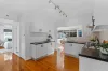 79 Venner Road, Annerley QLD 4103-Image