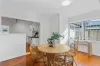 79 Venner Road, Annerley QLD 4103-Image