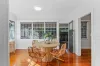 79 Venner Road, Annerley QLD 4103-Image