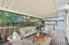 79 Venner Road, Annerley QLD 4103-Image