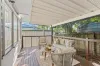 79 Venner Road, Annerley QLD 4103-Image