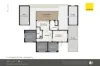 79 Venner Road, Annerley QLD 4103-Floorplan