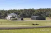 79 Verekers Lane, Kyneton, Vic 3444