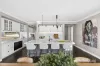79 Verekers Lane, Kyneton, Vic 3444-Image