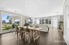 79 Verekers Lane, Kyneton, Vic 3444-Image