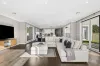79 Verekers Lane, Kyneton, Vic 3444-Image