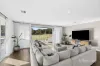 79 Verekers Lane, Kyneton, Vic 3444-Image