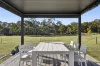 79 Verekers Lane, Kyneton, Vic 3444-Image