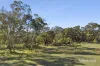 79 Verekers Lane, Kyneton, Vic 3444-Image