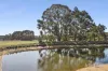 79 Verekers Lane, Kyneton, Vic 3444-Image