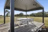 79 Verekers Lane, Kyneton, Vic 3444-Image